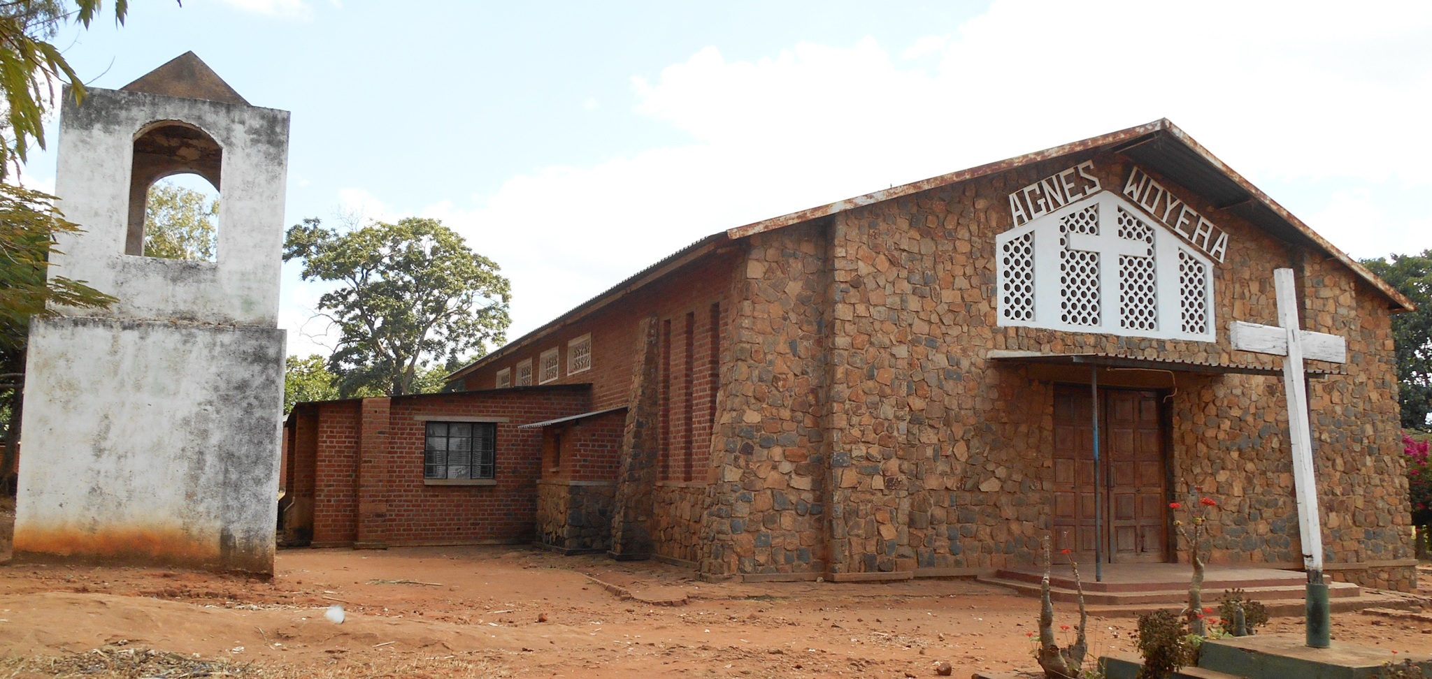 Mlombozi