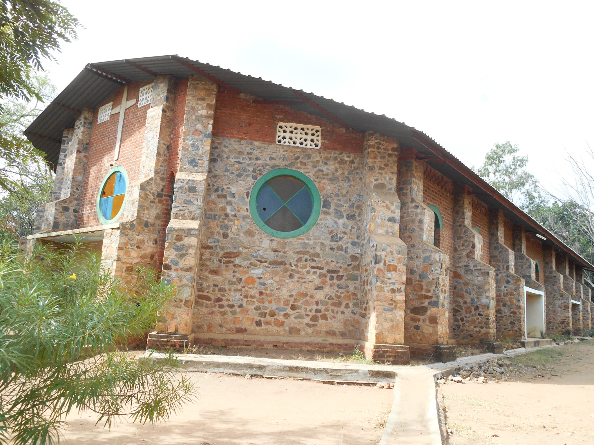 Namitembo