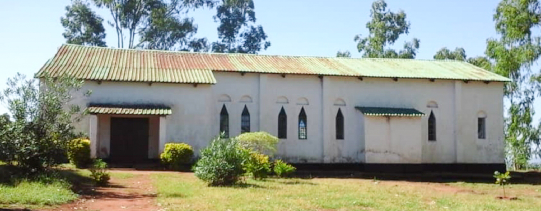 Nankhunda